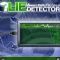 Download lie detector Cell Phone Software